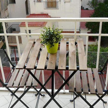 Centro Storico - Fermata Montesanto Hotel เนเปิลส์ ภายนอก รูปภาพ